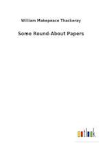 Some Round-About Papers