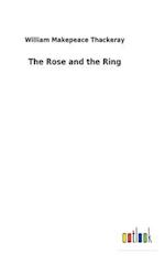 The Rose and the Ring