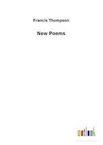 New Poems