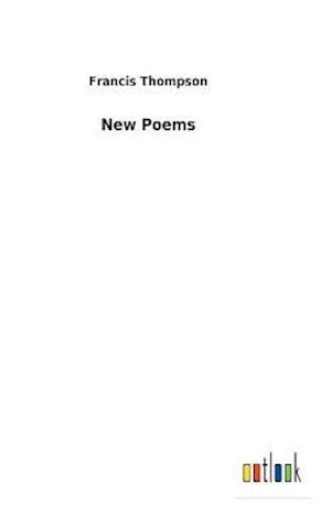 New Poems