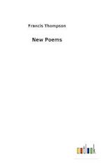 New Poems