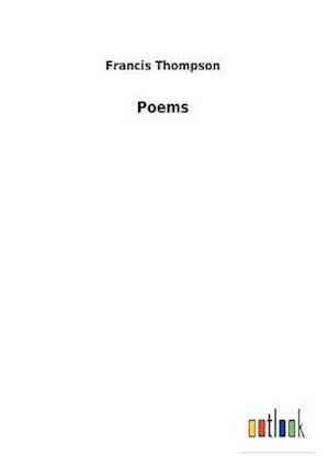 Poems