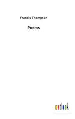 Poems