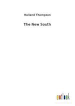 The New South