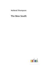 The New South