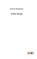 Sister Songs