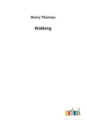 Walking