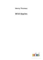 Wild Apples