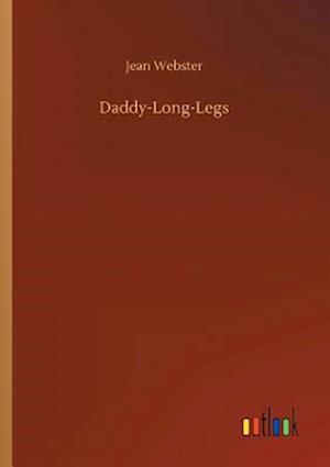 Daddy-Long-Legs