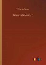 George du Maurier