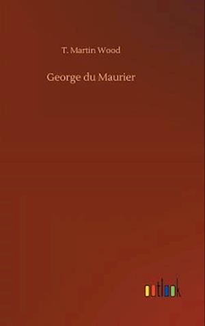 George du Maurier