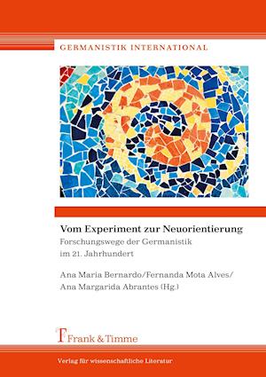 Vom Experiment zur Neuorientierung