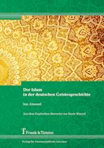 Der Islam in der deutschen Geistesgeschichte