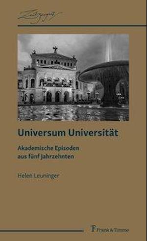 Universum Universität