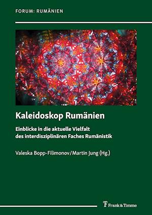 Kaleidoskop Rumänien