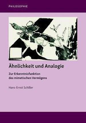 Ähnlichkeit und Analogie