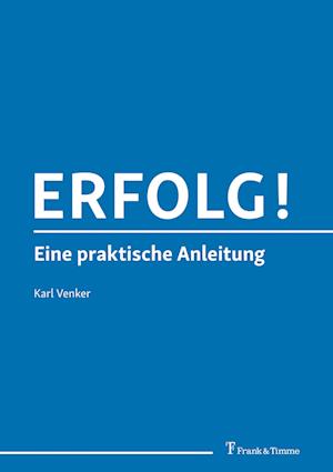 Erfolg!