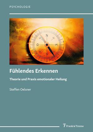 Fühlendes Erkennen