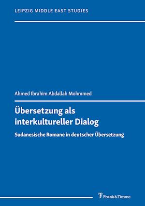 Übersetzung als interkultureller Dialog