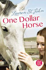One Dollar Horse, Band 1