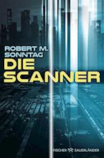 Die Scanner