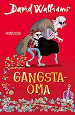 Gangsta-Oma