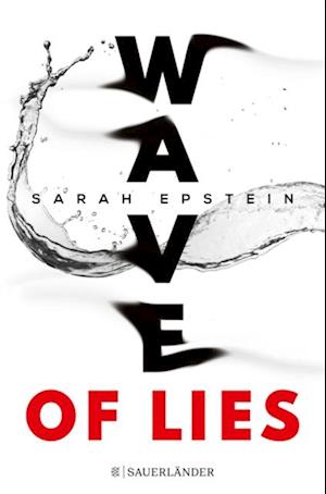 Wave of Lies