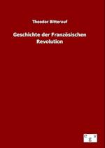 Geschichte Der Französischen Revolution