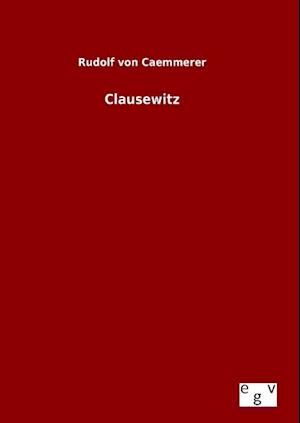 Clausewitz