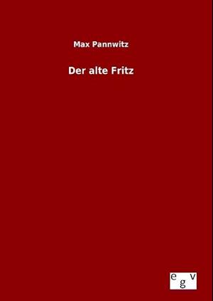 Der alte Fritz