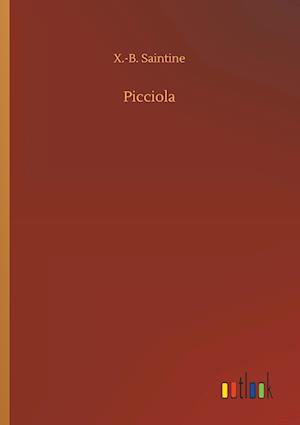 Picciola