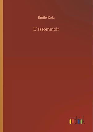 L´assommoir