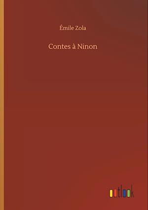 Contes à Ninon