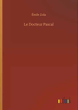 Le Docteur Pascal