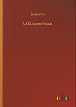 Le Docteur Pascal