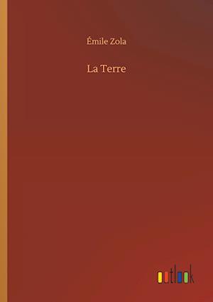 La Terre