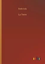 La Terre