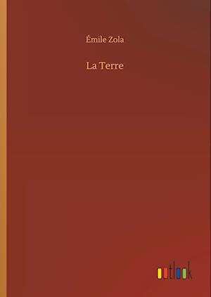 La Terre