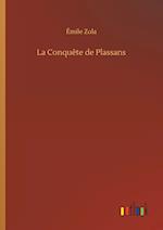 La Conquête de Plassans