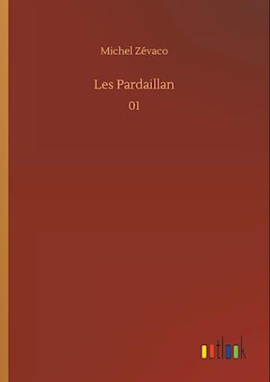 Les Pardaillan