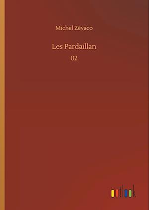 Les Pardaillan