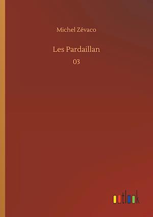 Les Pardaillan