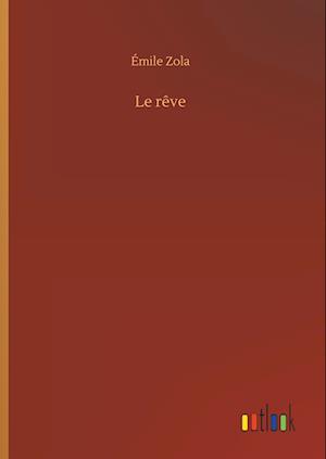 Le rêve