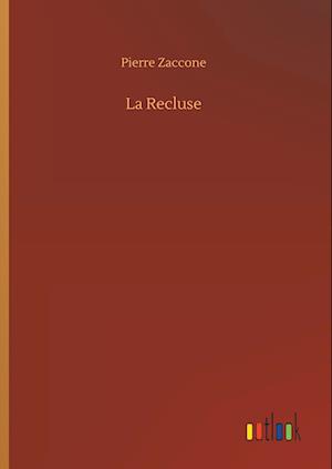 La Recluse