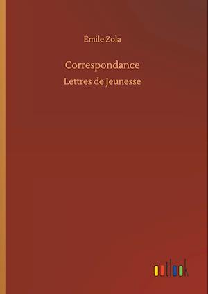 Correspondance