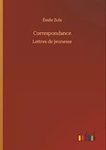 Correspondance