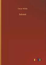 Salomé