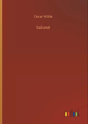 Salomé