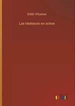 Les Metteurs en scène