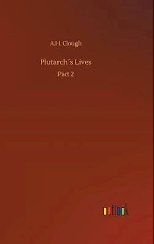 Plutarchs Lives